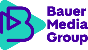 Bauer Media eLearning Hub
